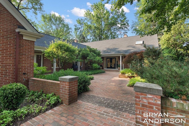 3150 Manhattan Ln SE, East Grand Rapids, MI 49506 - photo 9