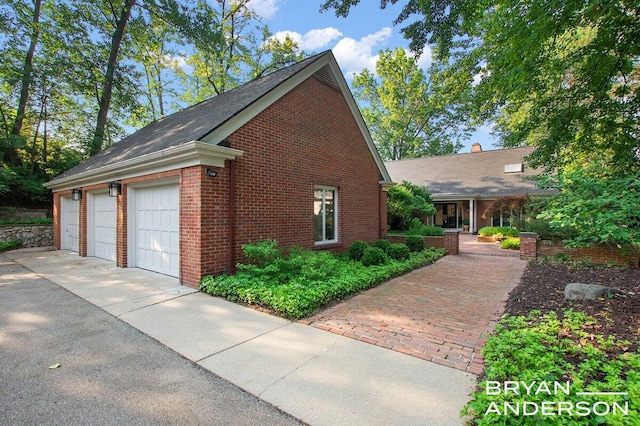 3150 Manhattan Ln SE, East Grand Rapids, MI 49506 - photo 11