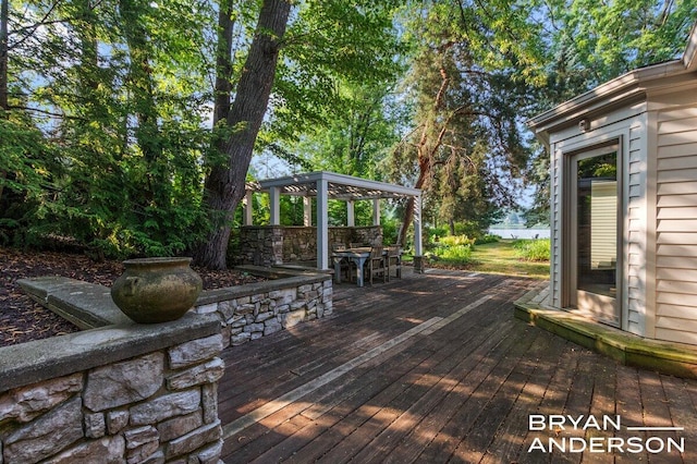 3150 Manhattan Ln SE, East Grand Rapids, MI 49506 - photo 15