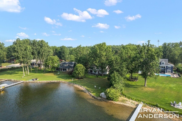 3150 Manhattan Ln SE, East Grand Rapids, MI 49506 - photo 19