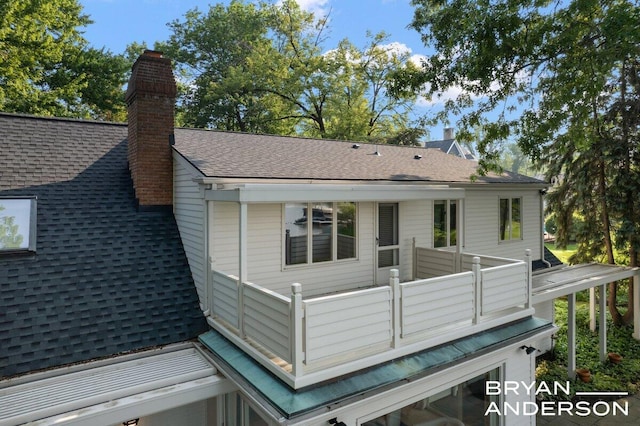 3150 Manhattan Ln SE, East Grand Rapids, MI 49506 - photo 20