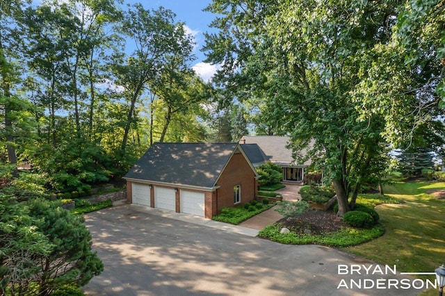 3150 Manhattan Ln SE, East Grand Rapids, MI 49506 - photo 13