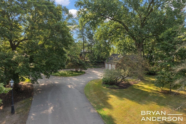 3150 Manhattan Ln SE, East Grand Rapids, MI 49506 - photo 14