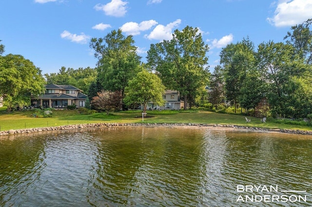 3150 Manhattan Ln SE, East Grand Rapids, MI 49506 - photo 75