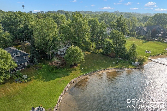 3150 Manhattan Ln SE, East Grand Rapids, MI 49506 - photo 77