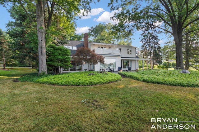 3150 Manhattan Ln SE, East Grand Rapids, MI 49506 - photo 74