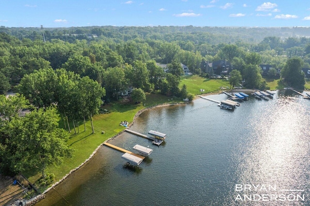 3150 Manhattan Ln SE, East Grand Rapids, MI 49506 - photo 76