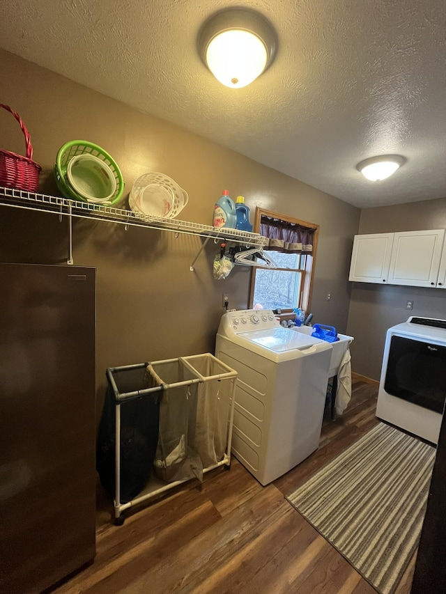 34722 36th Ave, Paw Paw, MI 49079 - photo 17