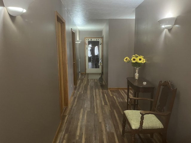 34722 36th Ave, Paw Paw, MI 49079 - photo 6