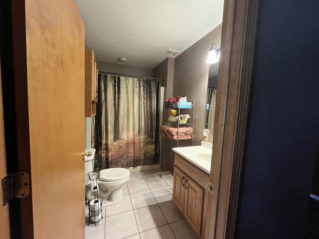 34722 36th Ave, Paw Paw, MI 49079 - photo 22