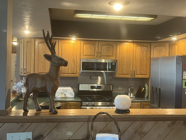 34722 36th Ave, Paw Paw, MI 49079 - photo 14