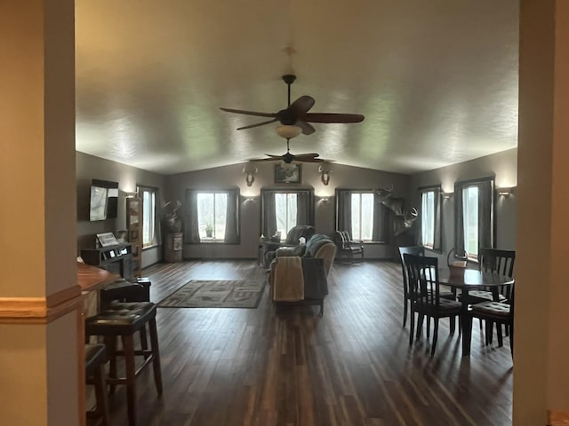 34722 36th Ave, Paw Paw, MI 49079 - photo 8