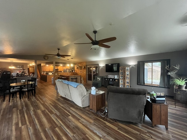 34722 36th Ave, Paw Paw, MI 49079 - photo 11