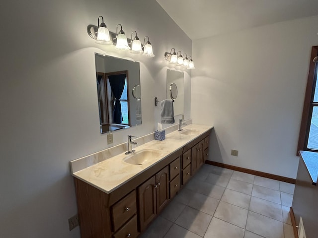 34722 36th Ave, Paw Paw, MI 49079 - photo 30