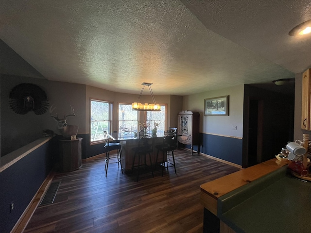 34722 36th Ave, Paw Paw, MI 49079 - photo 12
