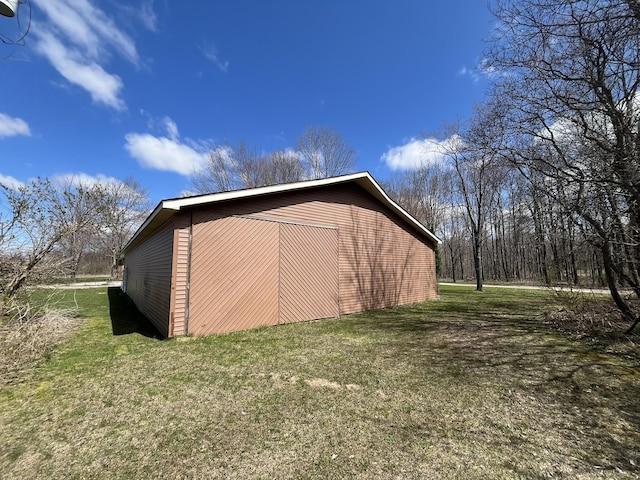 34722 36th Ave, Paw Paw, MI 49079 - photo 37