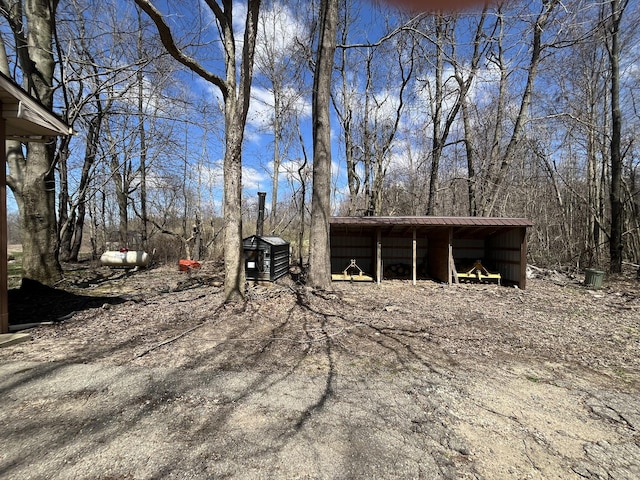 34722 36th Ave, Paw Paw, MI 49079 - photo 38