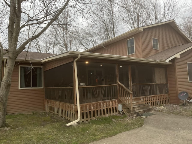 34722 36th Ave, Paw Paw, MI 49079 - photo 4