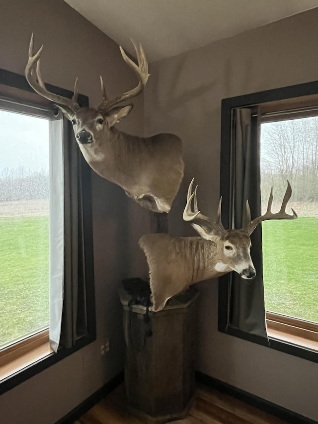 34722 36th Ave, Paw Paw, MI 49079 - photo 44
