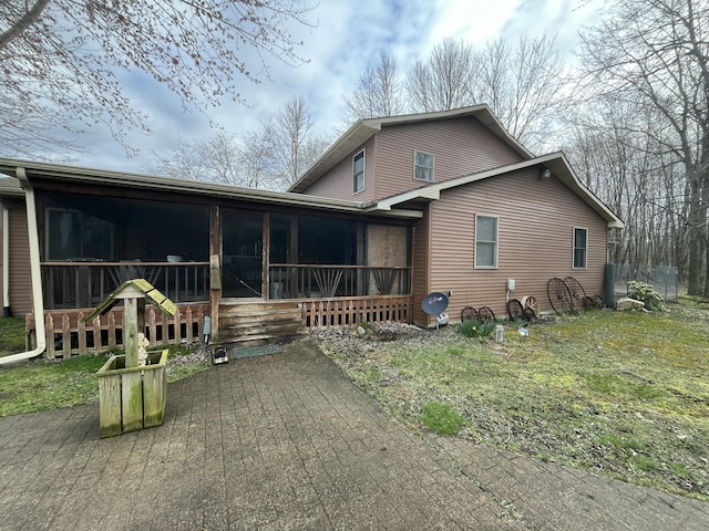 34722 36th Ave, Paw Paw, MI 49079 - photo 1