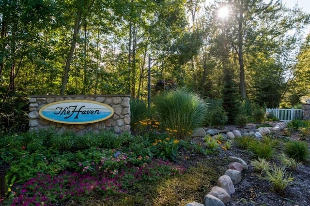 10571 Pinecone Trl, South Haven, MI 49090 - photo 41