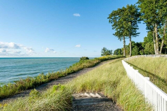 10571 Pinecone Trl, South Haven, MI 49090 - photo 38