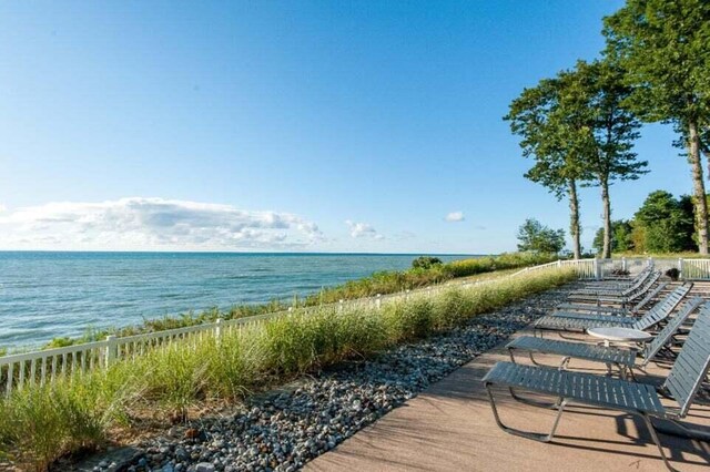 10571 Pinecone Trl, South Haven, MI 49090 - photo 39