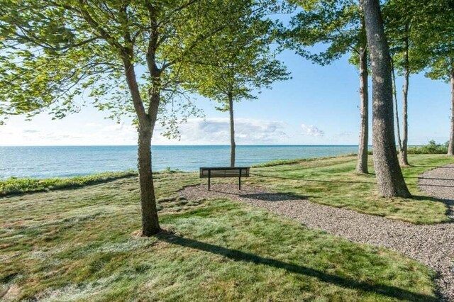 10571 Pinecone Trl, South Haven, MI 49090 - photo 40