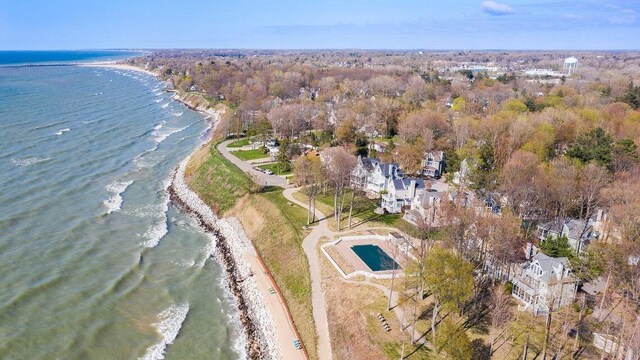 10571 Pinecone Trl, South Haven, MI 49090 - photo 35
