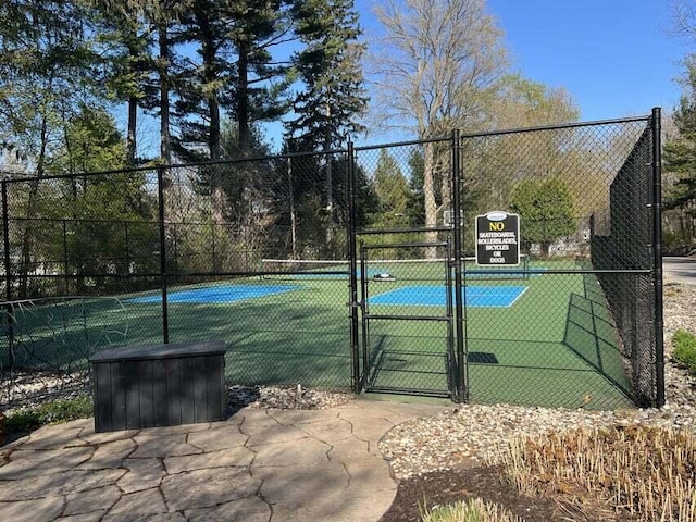 10571 Pinecone Trl, South Haven, MI 49090 - photo 42