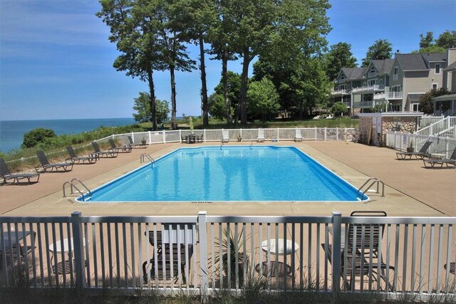 10571 Pinecone Trl, South Haven, MI 49090 - photo 34
