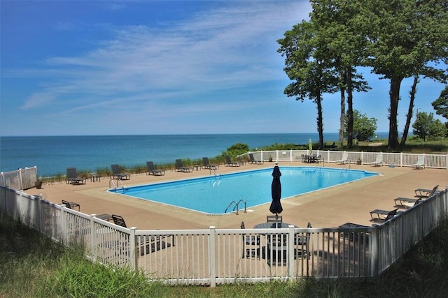 10571 Pinecone Trl, South Haven, MI 49090 - photo 33