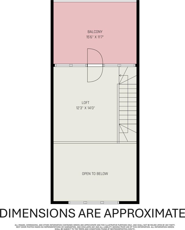 10571 Pinecone Trl, South Haven, MI 49090 - photo 46