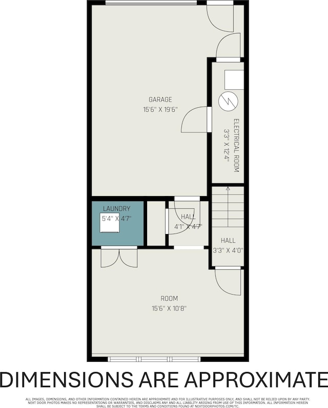 10571 Pinecone Trl, South Haven, MI 49090 - photo 47