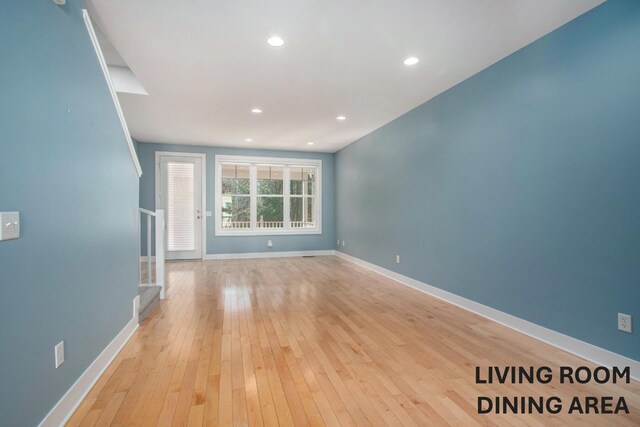 10571 Pinecone Trl, South Haven, MI 49090 - photo 7