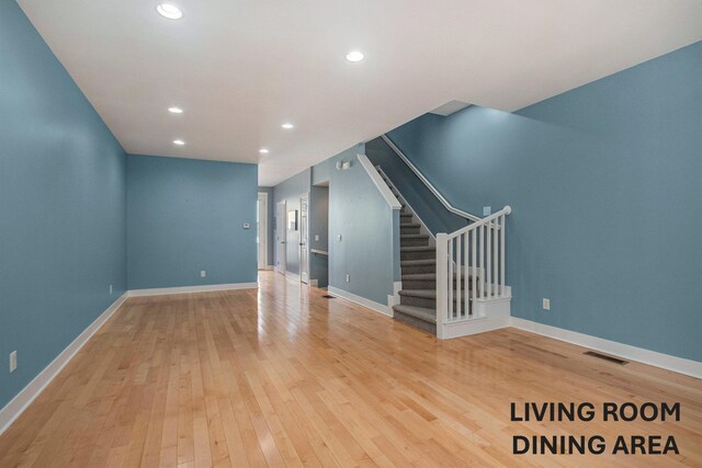 10571 Pinecone Trl, South Haven, MI 49090 - photo 8