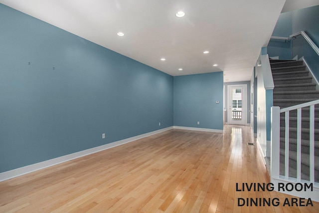 10571 Pinecone Trl, South Haven, MI 49090 - photo 11