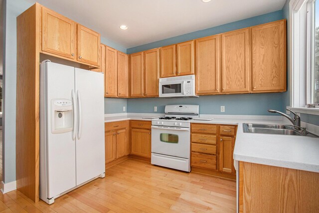 10571 Pinecone Trl, South Haven, MI 49090 - photo 12
