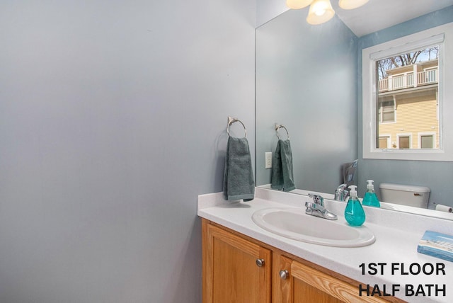 10571 Pinecone Trl, South Haven, MI 49090 - photo 13