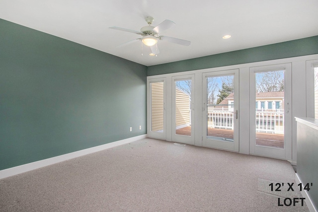 10571 Pinecone Trl, South Haven, MI 49090 - photo 24