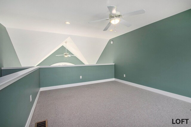 10571 Pinecone Trl, South Haven, MI 49090 - photo 25