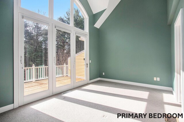 10571 Pinecone Trl, South Haven, MI 49090 - photo 14
