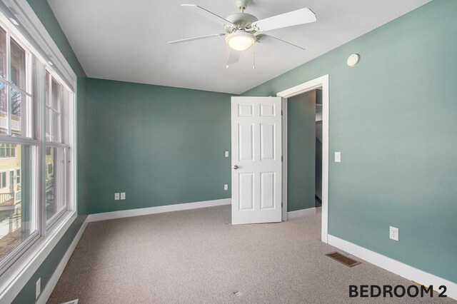 10571 Pinecone Trl, South Haven, MI 49090 - photo 20