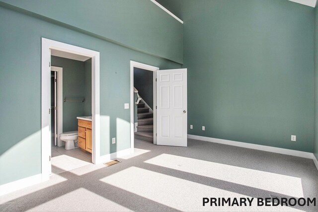 10571 Pinecone Trl, South Haven, MI 49090 - photo 17