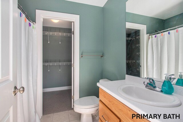 10571 Pinecone Trl, South Haven, MI 49090 - photo 19