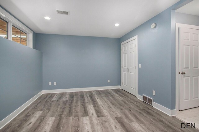 10571 Pinecone Trl, South Haven, MI 49090 - photo 29
