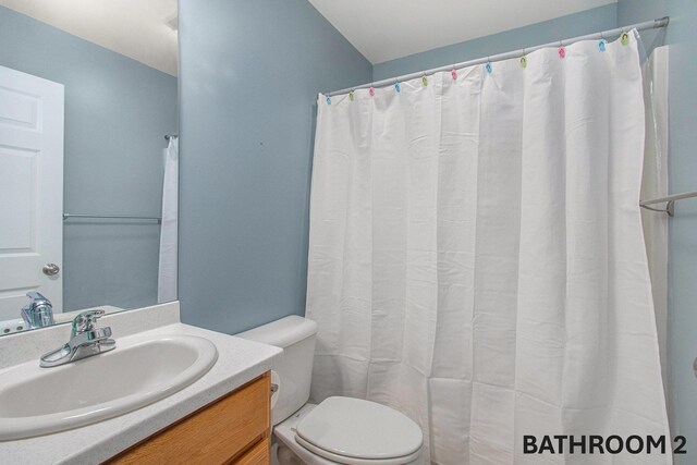 10571 Pinecone Trl, South Haven, MI 49090 - photo 23