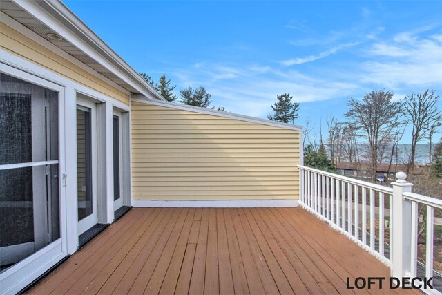 10571 Pinecone Trl, South Haven, MI 49090 - photo 27
