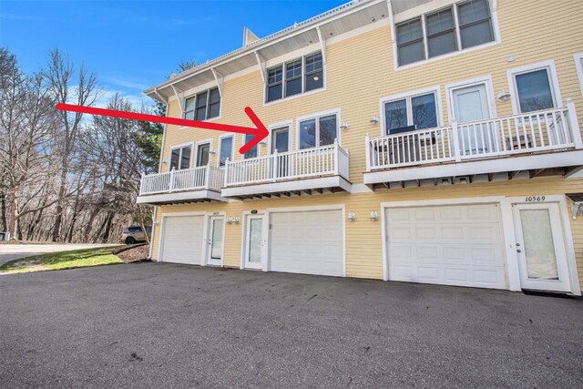 10571 Pinecone Trl, South Haven, MI 49090 - photo 44