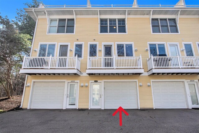 10571 Pinecone Trl, South Haven, MI 49090 - photo 45